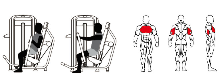 6083cb4932ea8.png image.png